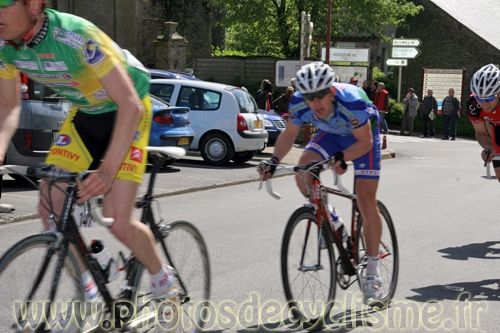 1 mai 2009 moustoir ac (62)